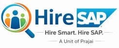 hiresap