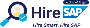 hiresap