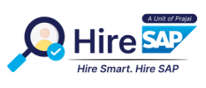 hiresap