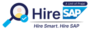 hiresap