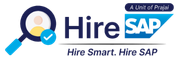 hiresap