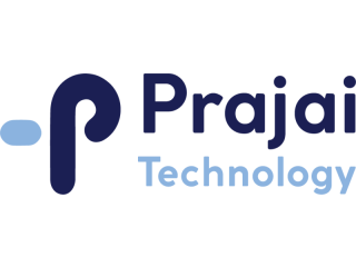 Prajai Technology
