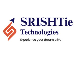 Srishtie Technology
